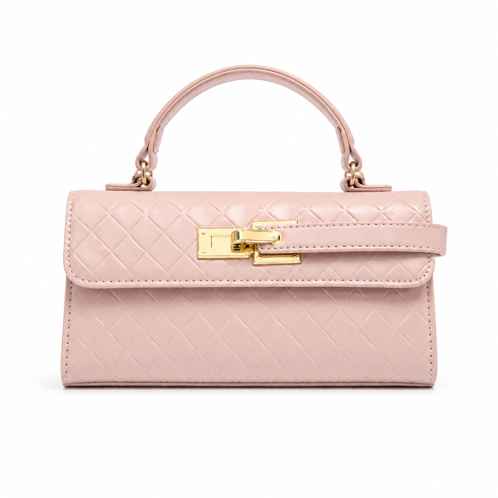 LOOM Bag | Ruevere