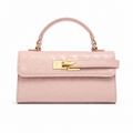 LOOM Bag | Ruevere