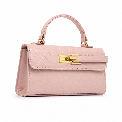 LOOM Bag | Ruevere