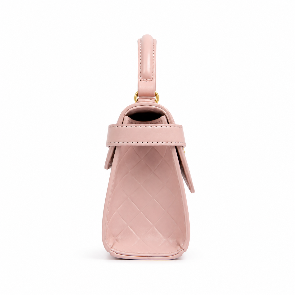 LOOM Bag | Ruevere