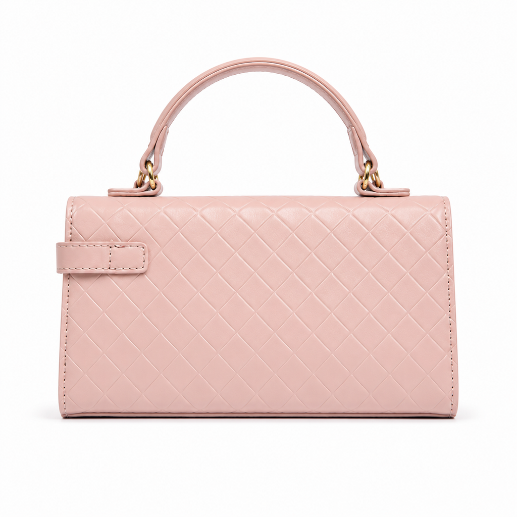 LOOM Bag | Ruevere