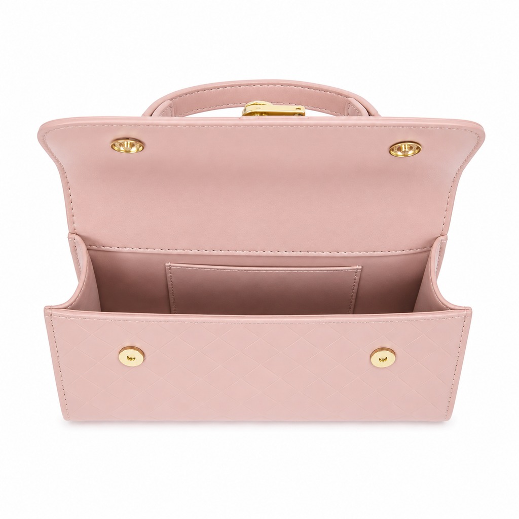 LOOM Bag | Ruevere