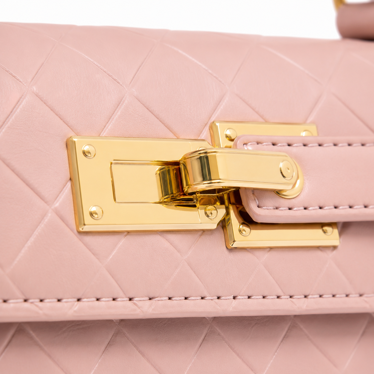 LOOM Bag | Ruevere