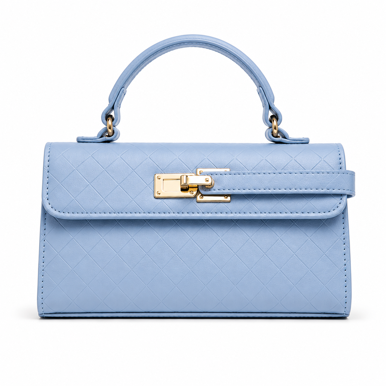 LOOM Bag | Ruevere