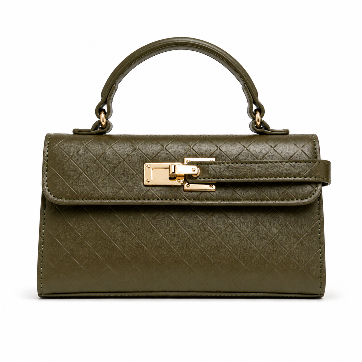 LOOM Bag | Ruevere