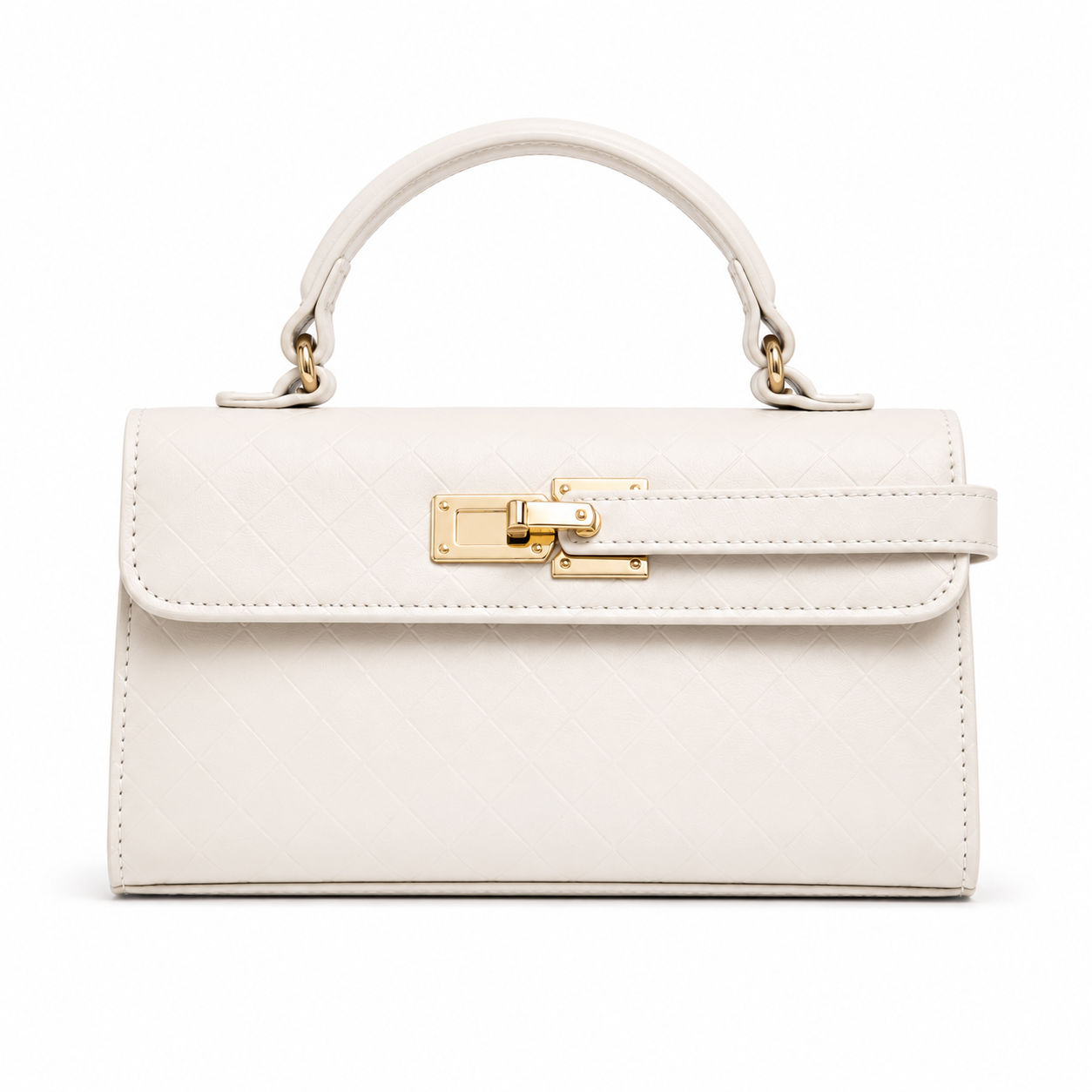 LOOM Bag | Ruevere