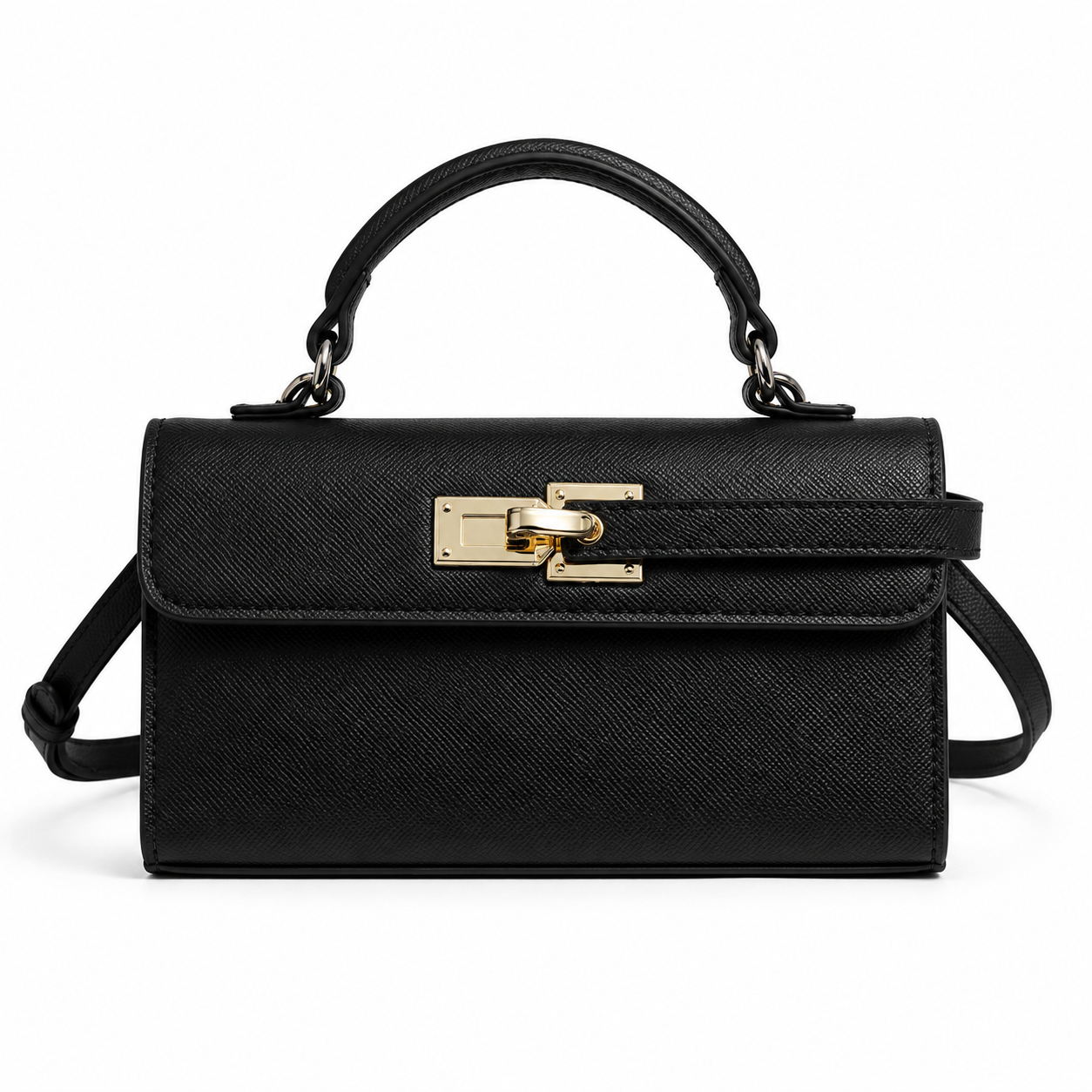 LOOM Bag | Ruevere