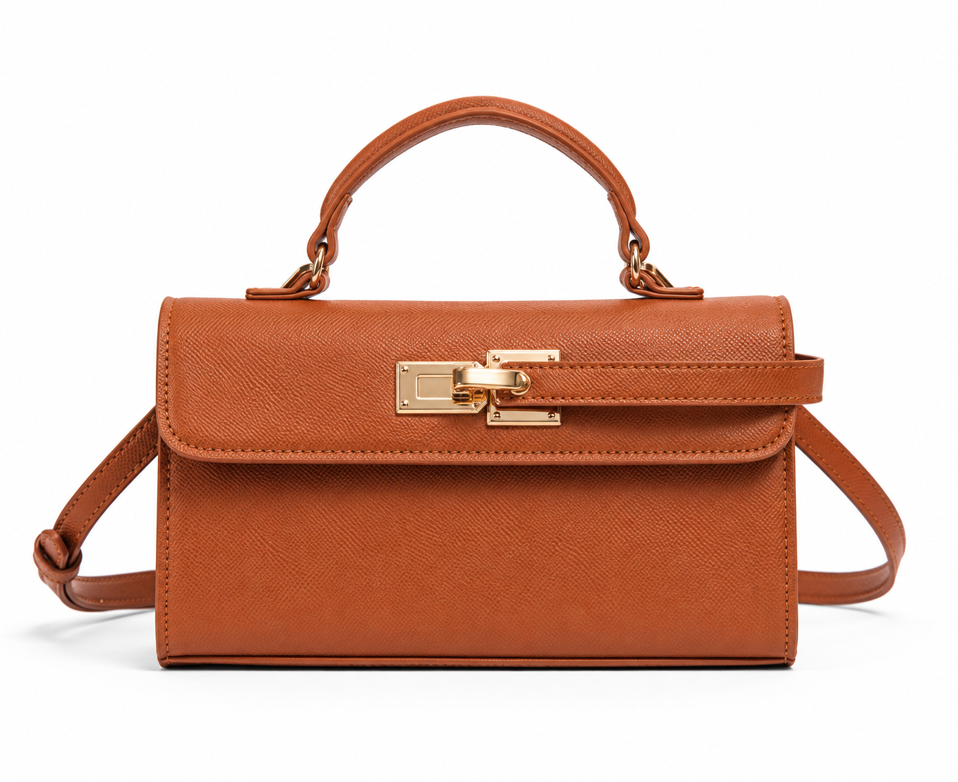 LOOM Bag | Ruevere