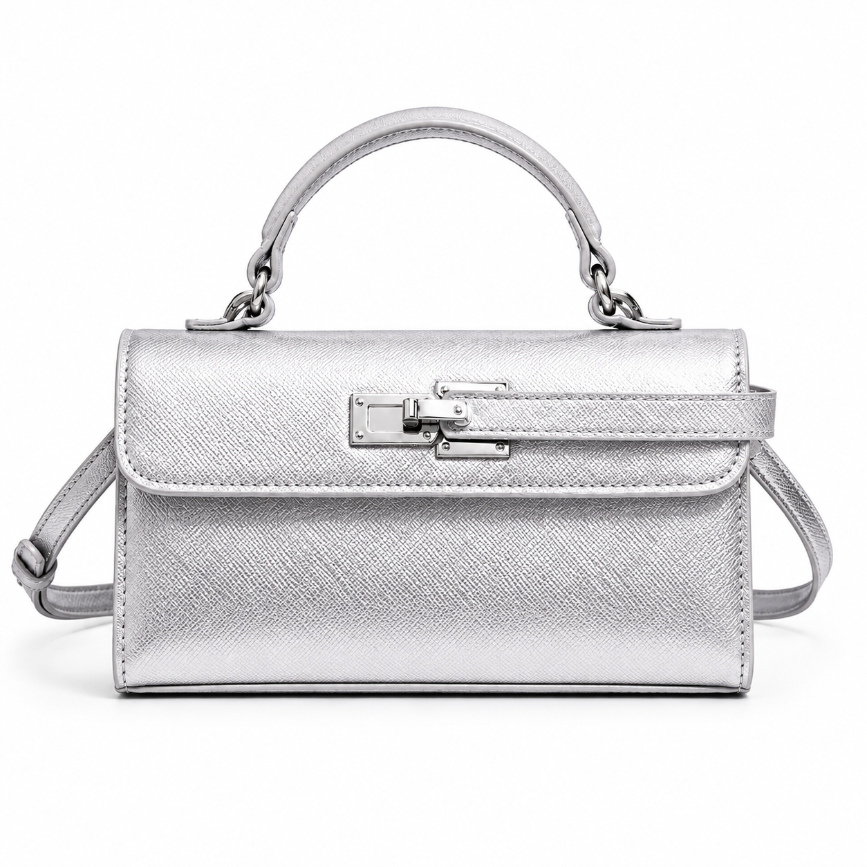 LOOM Bag | Ruevere