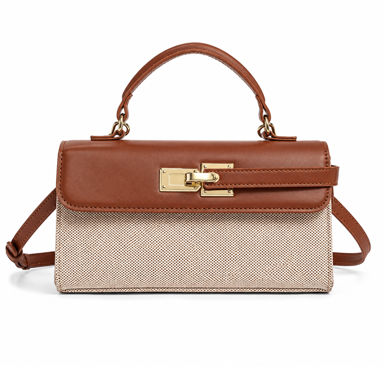 LOOM Bag | Ruevere